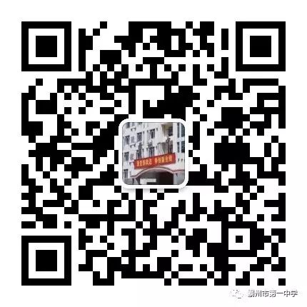 优秀经验分享活动实施方案_经验分享活动标语_优质经验分享活动