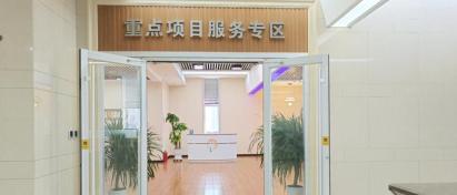 优质加v认证经验_优质加v认证经验_优质加v认证经验