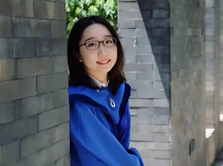 优质经验分享活动_经验分享主题活动_经验分享活动标语