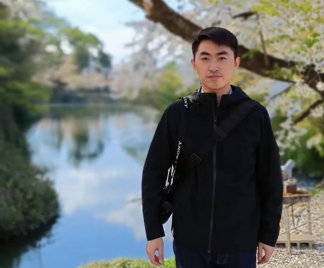 经验分享活动标语_经验分享主题活动_优质经验分享活动