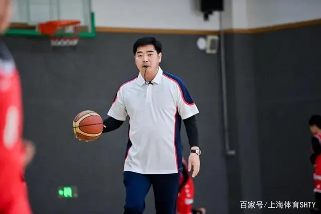 大航海之路升级经验_优质回答的经验之路_流放之路哪个裂隙是经验高