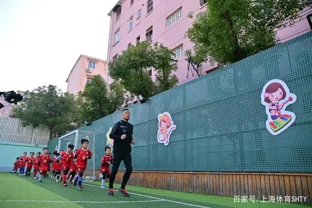 大航海之路升级经验_优质回答的经验之路_流放之路哪个裂隙是经验高
