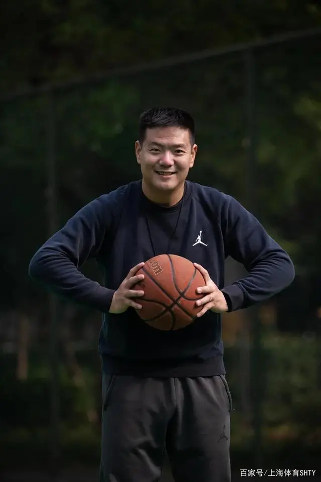 流放之路哪个裂隙是经验高_大航海之路升级经验_优质回答的经验之路
