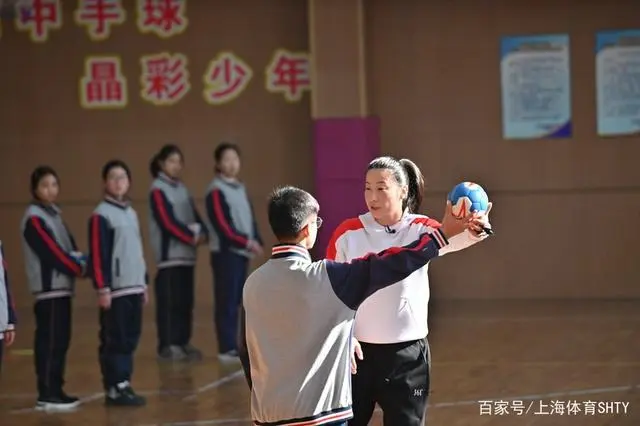 优质回答的经验之路_大航海之路升级经验_流放之路哪个裂隙是经验高