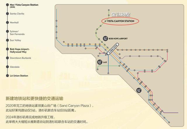 洛杉矶的学院_洛杉矶名校_洛杉矶优质学院分享经验