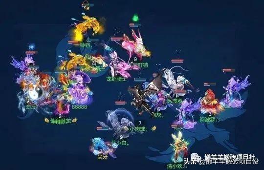 神武经验心得收益减半_神武人物经验心得_神武经验心得