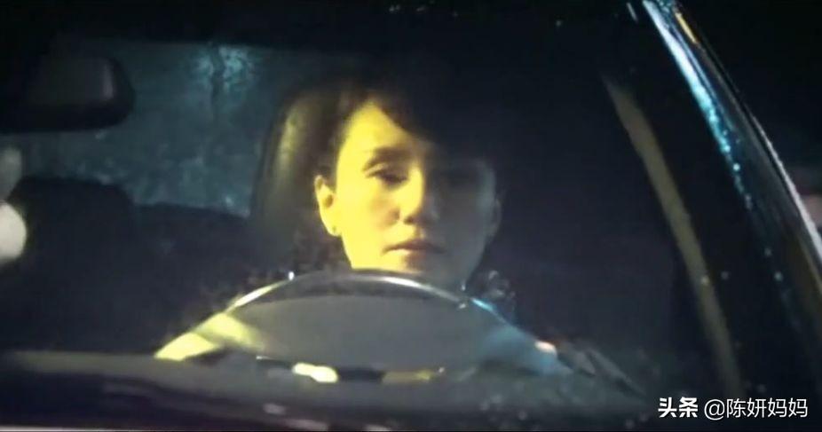 育儿经验心得幼儿园_幼儿育儿经验心得体会_幼儿育儿心得体会怎么写