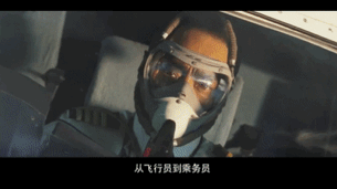 幼儿育儿经验心得体会_育儿经验心得幼儿园_幼儿育儿心得体会怎么写