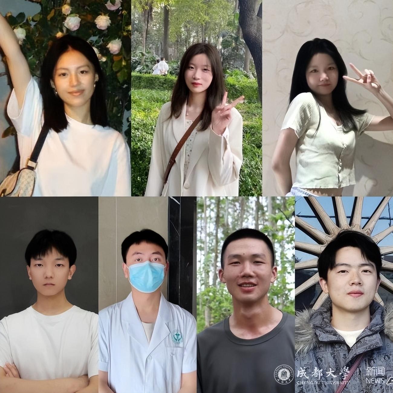心得考研经验交流会发言稿_考研经验交流会心得体会_考研经验交流会心得