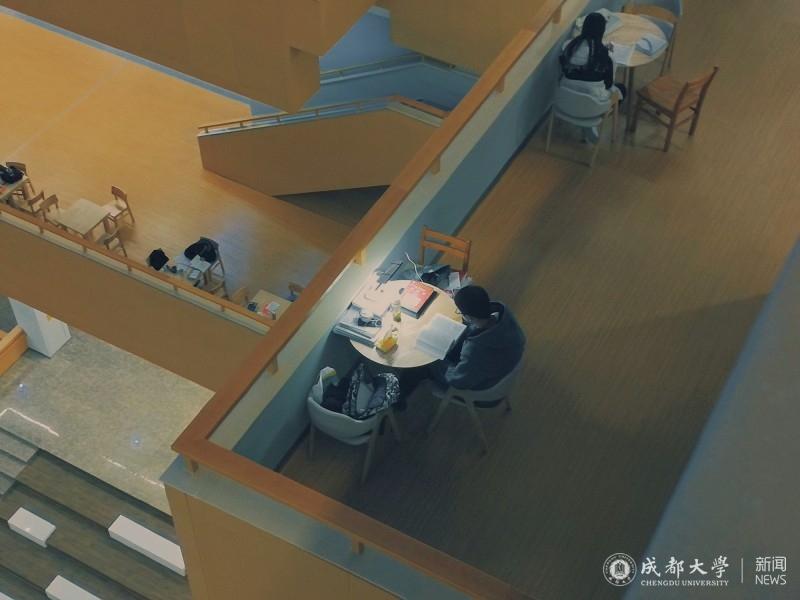 考研经验交流会心得体会_考研经验交流会心得_心得考研经验交流会发言稿