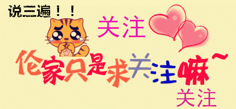 育儿心得和经验_幼儿育儿经验心得体会_幼儿育儿心得体会怎么写