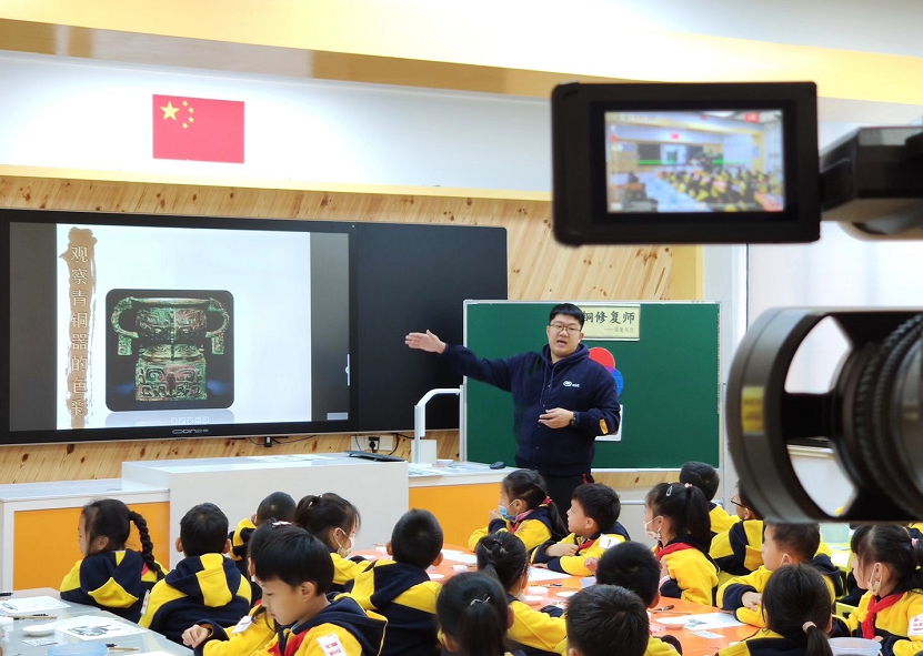 问答平台的优势_认证优质问答经验分享_问答认证会掉吗