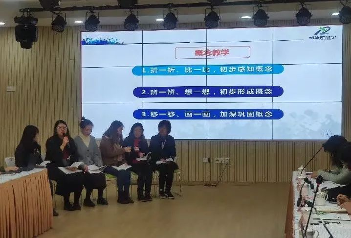 问答认证会掉吗_问答平台的优势_认证优质问答经验分享