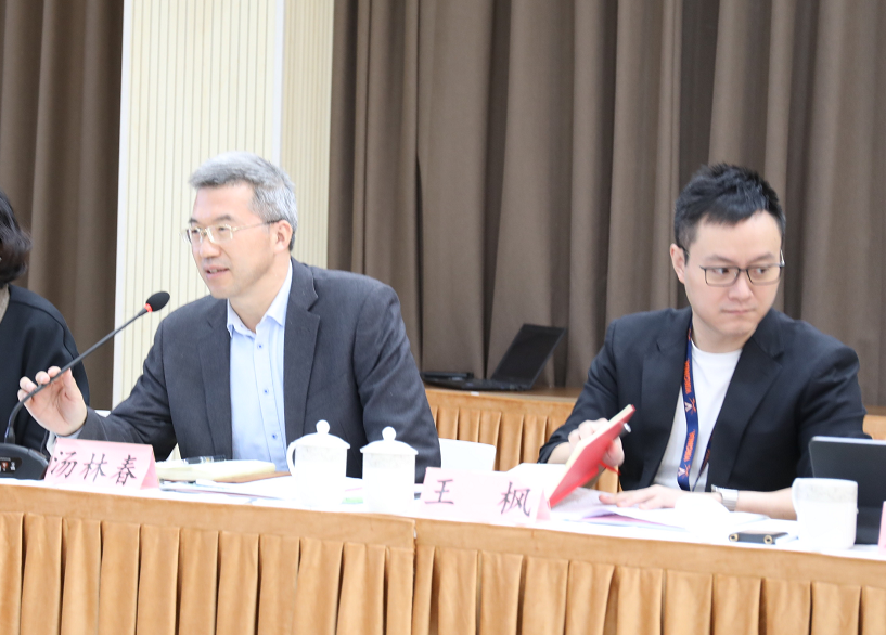 问答认证会掉吗_认证优质问答经验分享_问答平台的优势
