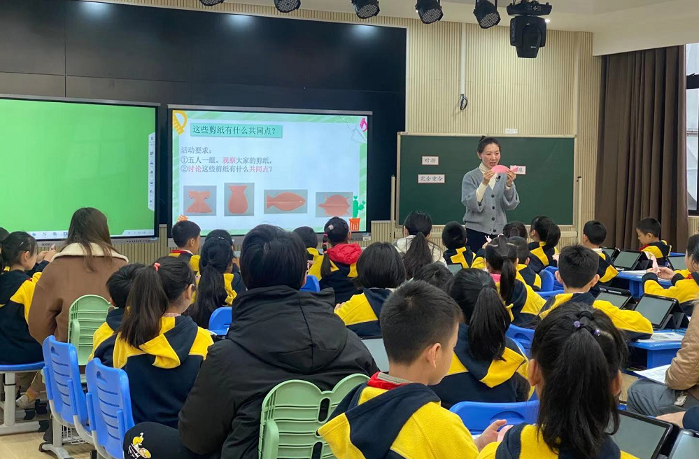 问答认证会掉吗_问答平台的优势_认证优质问答经验分享