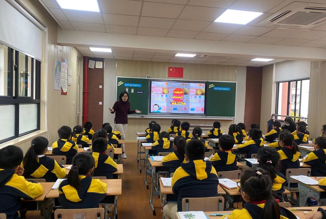 问答平台的优势_认证优质问答经验分享_问答认证会掉吗