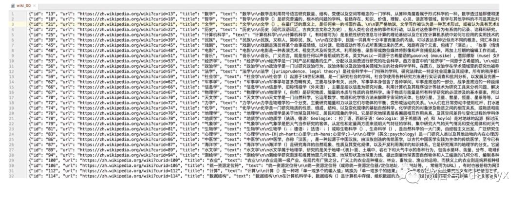 问答优质经验1000字_优质问答的100个经验_问答优质经验100字怎么写