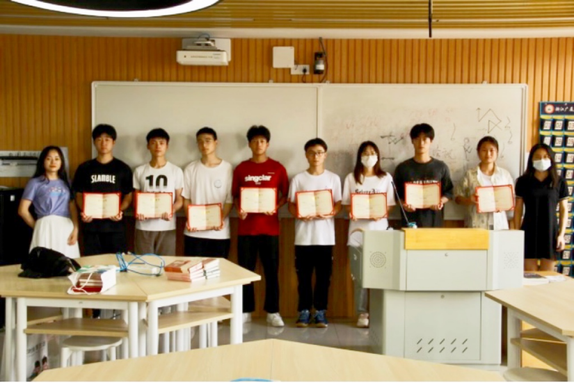 问答精选_问答平台的优势_认证优质问答经验分享