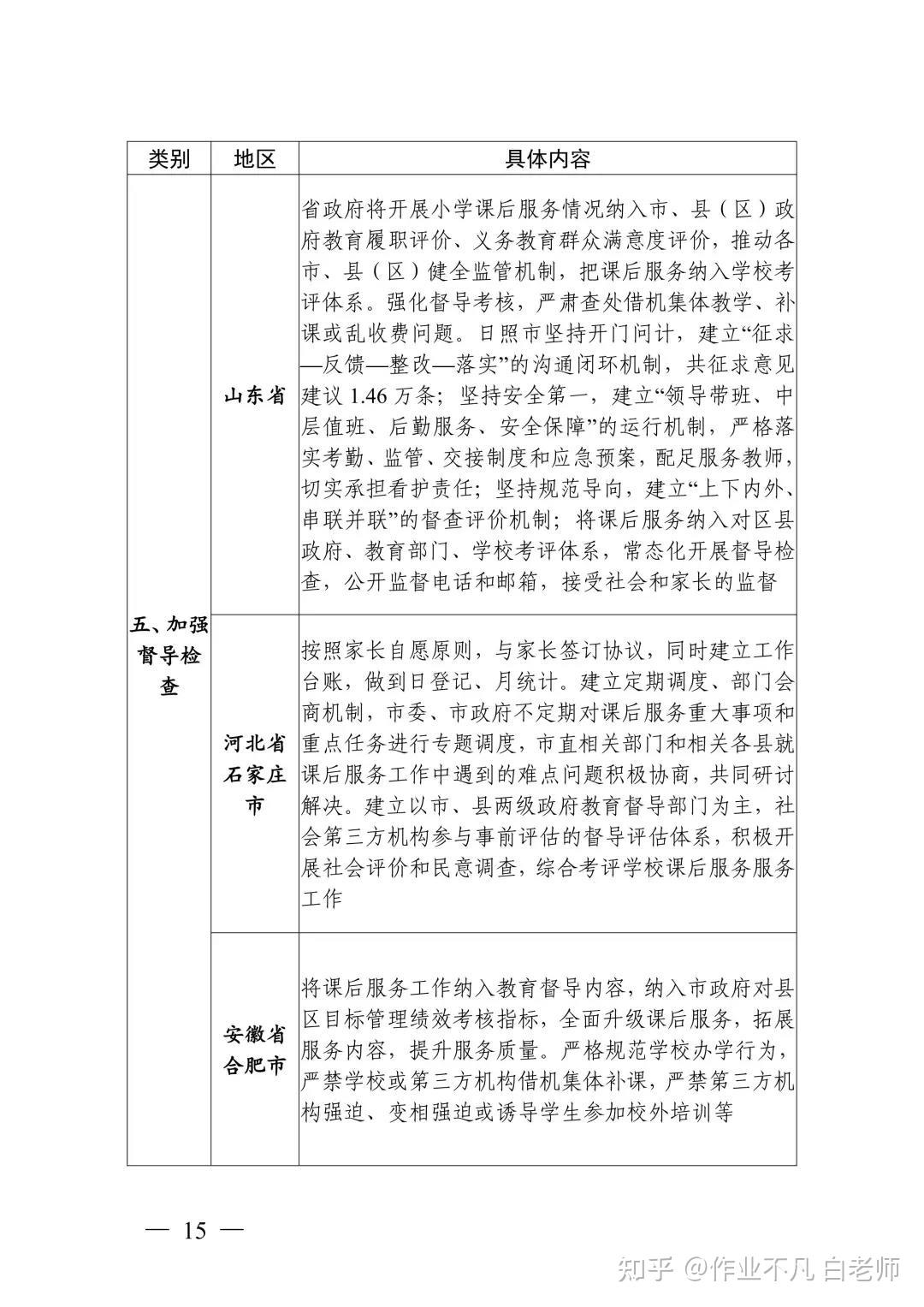 优质服务典型经验_典型优质经验服务方案_典型优质经验服务案例