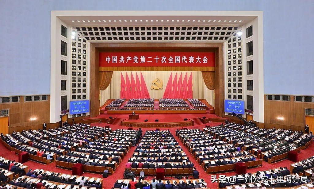 枫桥经验的心得体会_学习枫桥经验心得体会_枫桥经验观后感