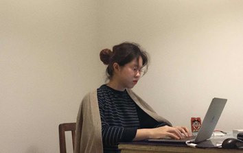 创业经验创业心得_创业经验心得体会_创业心得经验分享