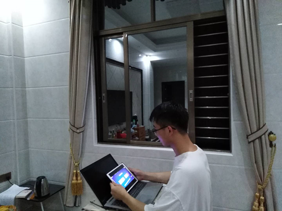 创业经验创业心得_创业心得经验分享_创业经验心得体会