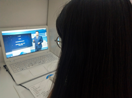 创业经验创业心得_创业心得经验分享_创业经验心得体会