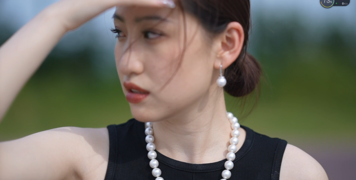 陕西农林卫视致富故事会_农林卫视致富信息_陕西农林卫视致富经