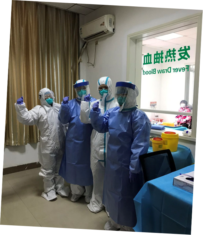 优质护理经验交流_内分泌优质护理经验_分享护理经验的话