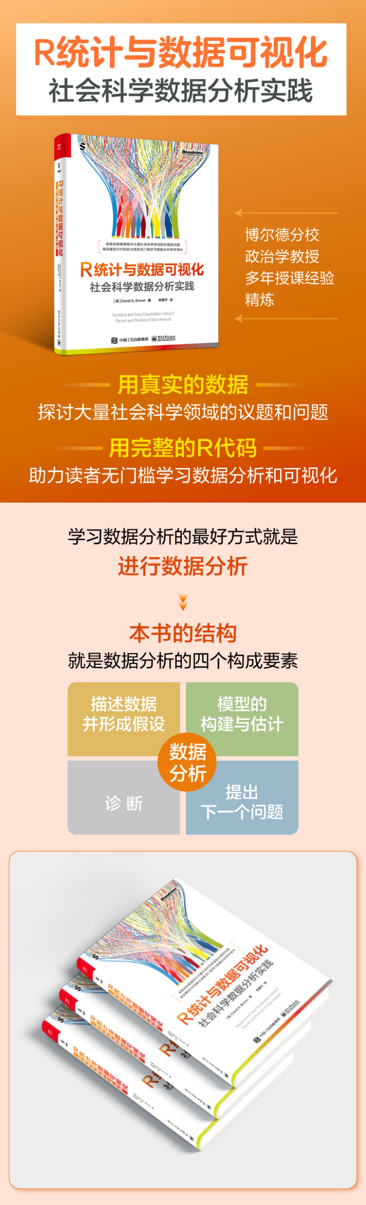 数据和经验_大数据优质经验介绍_经验和数据哪个重要
