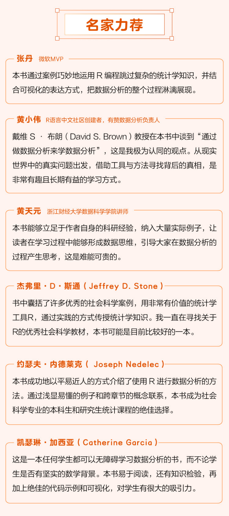 经验和数据哪个重要_数据和经验_大数据优质经验介绍