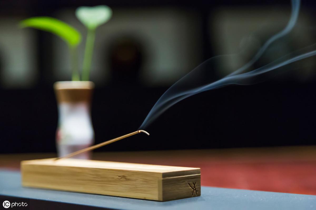 做生意经验总结_生意经验心得100句_生意的心得