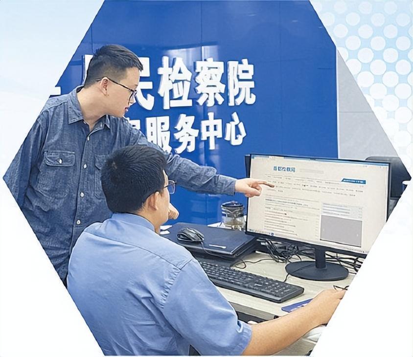大数据优质经验介绍_优质经验介绍数据大赛怎么写_经验数据是什么意思