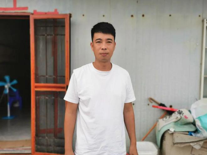 致富经养河虾_致富经淡水虾养殖视频_致富经养虾