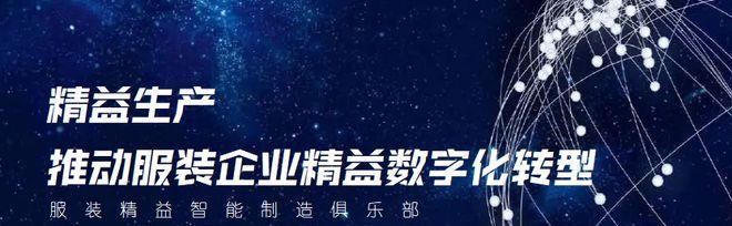 工作经验和心得_心得经验工作怎么写_心得经验总结