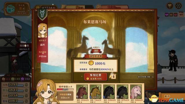 心得经验分享_女主经验心得_心得与经验