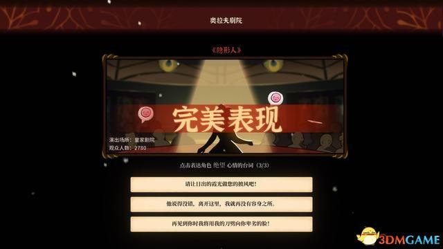 心得与经验_心得经验分享_女主经验心得