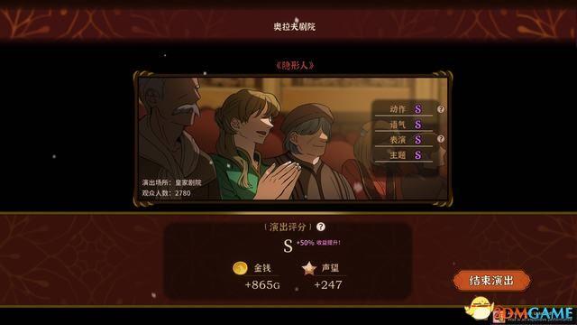 心得经验分享_心得与经验_女主经验心得