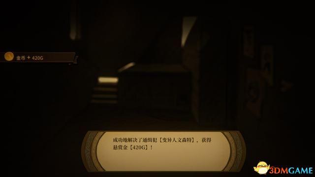 女主经验心得_心得经验分享_心得与经验