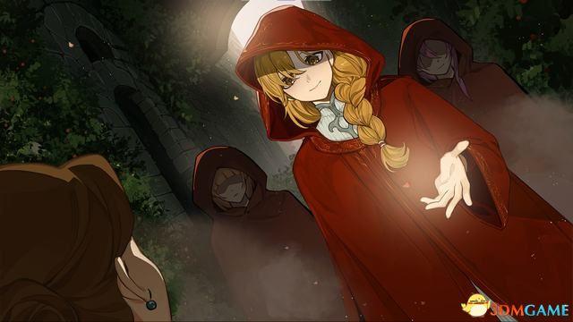 心得与经验_女主经验心得_心得经验分享