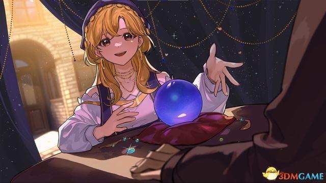 心得经验分享_心得与经验_女主经验心得