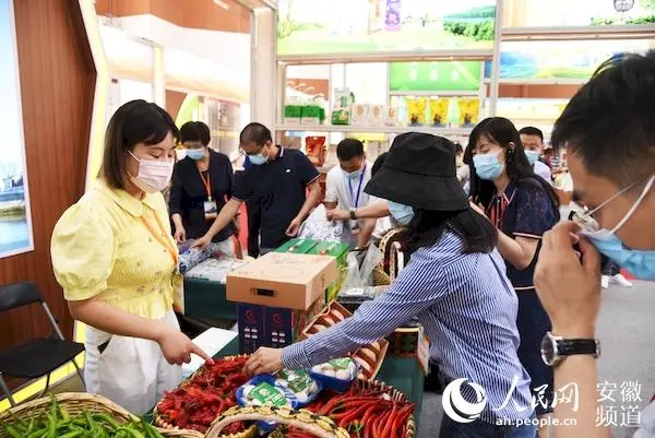 粮食工作交流材料_粮食产业发展典型经验材料_优质粮食工程典型经验交流