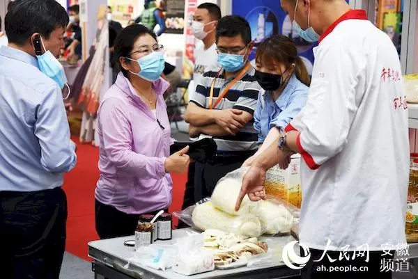 粮食产业发展典型经验材料_粮食工作交流材料_优质粮食工程典型经验交流