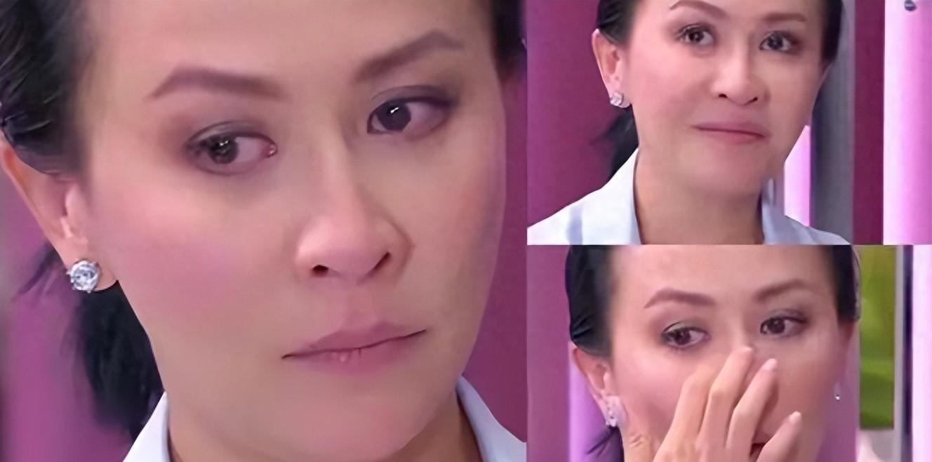 女主经验心得_心得和经验有什么区别_心得经验怎么写