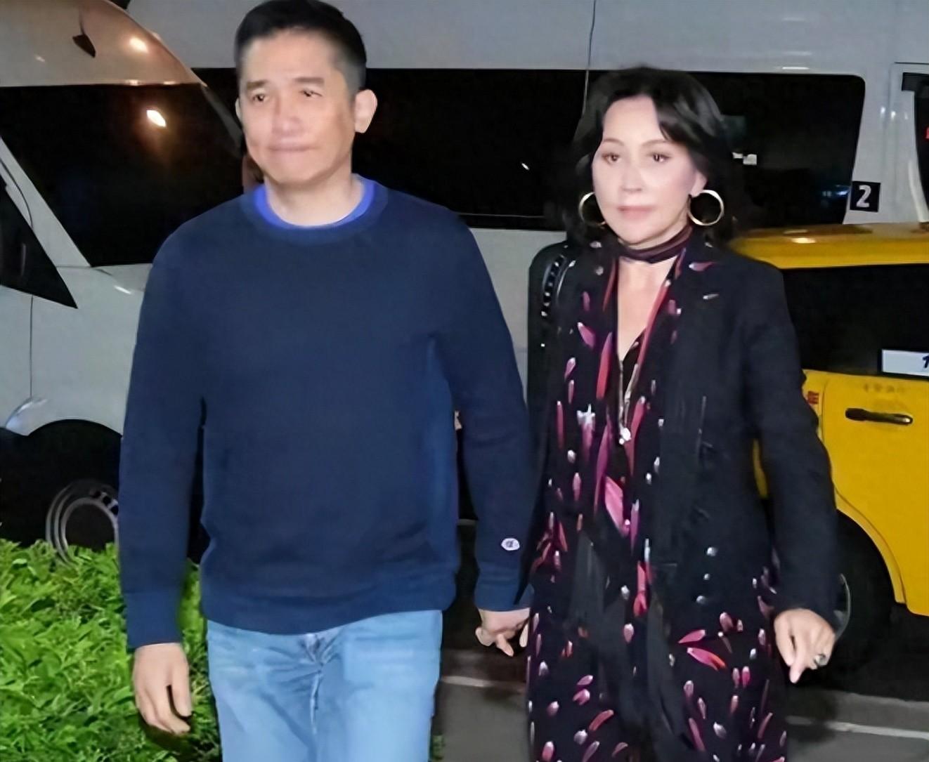 女主经验心得_心得经验怎么写_心得和经验有什么区别