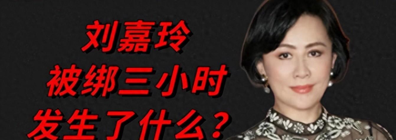 心得和经验有什么区别_女主经验心得_心得经验怎么写