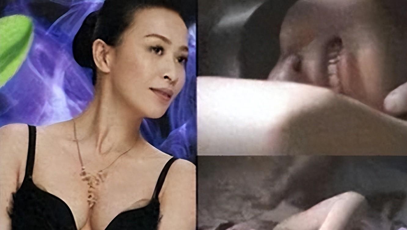 心得和经验有什么区别_女主经验心得_心得经验怎么写