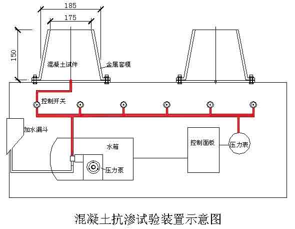 混龄经验心得_混龄经验心得_混龄经验心得