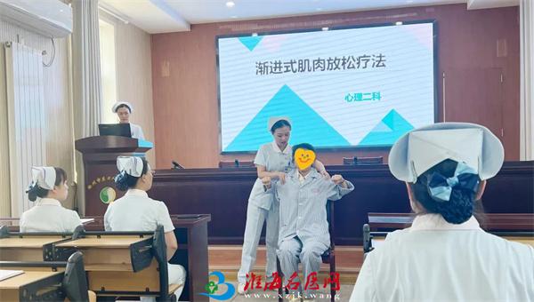 优质护理经验_护理优质经验有哪些_护理优质经验总结