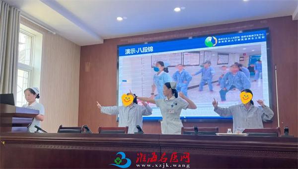 护理优质经验有哪些_优质护理经验_护理优质经验总结
